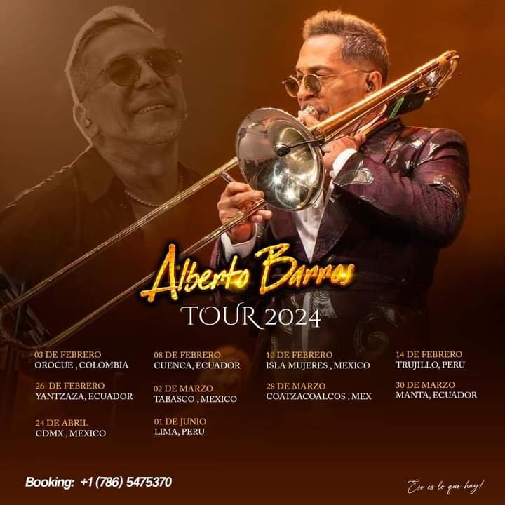 WhatsApp Image 2024 02 26 at 4.29.16 PM