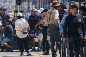 WhatsApp Image 2024 02 26 at 4.30.18 PM 1