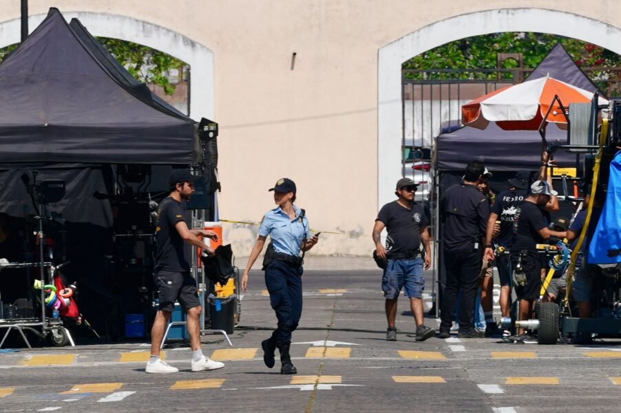 WhatsApp Image 2024 02 26 at 4.30.18 PM