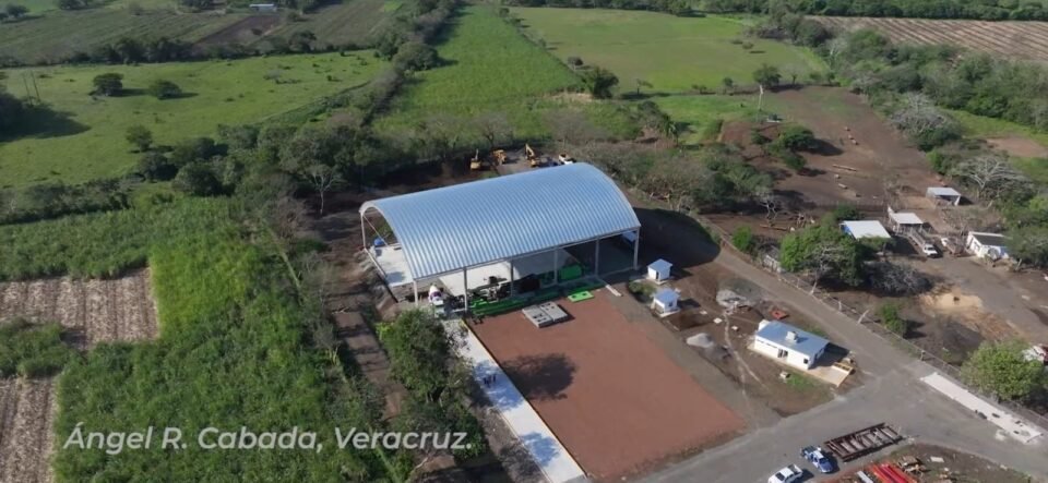 WhatsApp Image 2024 02 27 at 1.16.10 PM 1