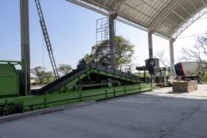 WhatsApp Image 2024 02 27 at 1.16.10 PM 2