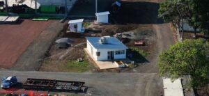 WhatsApp Image 2024 02 27 at 1.16.10 PM 5