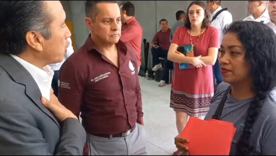 WhatsApp Image 2024 02 27 at 1.46.39 PM