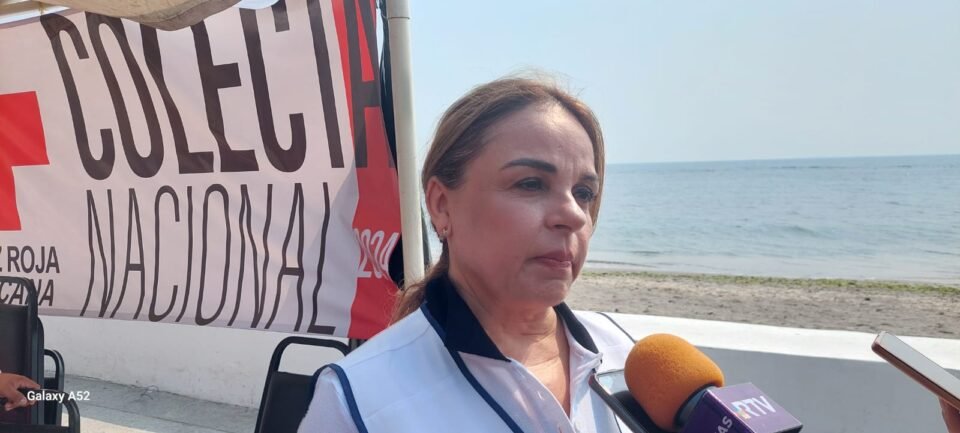 WhatsApp Image 2024 04 26 at 10.20.23