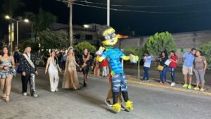 WhatsApp Image 2024 04 26 at 10.47.56