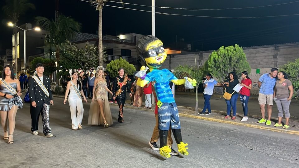 WhatsApp Image 2024 04 26 at 10.47.56