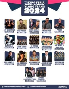 WhatsApp Image 2024 04 26 at 13.29.32