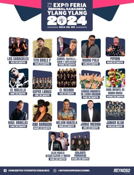 WhatsApp Image 2024 04 26 at 13.29.32