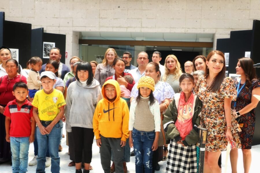 WhatsApp Image 2024 04 26 at 13.46.39