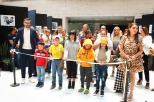 WhatsApp Image 2024 04 26 at 13.46.40