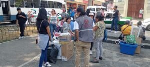 WhatsApp Image 2024 04 26 at 14.16.41