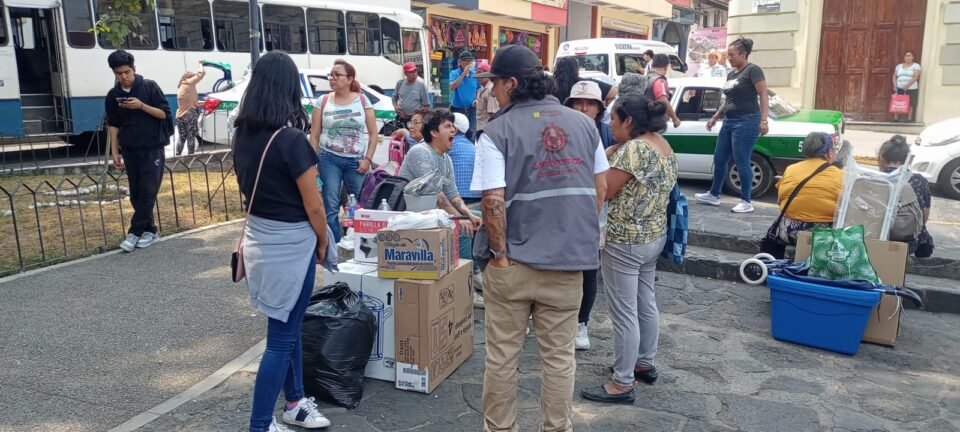 WhatsApp Image 2024 04 26 at 14.16.41