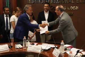 WhatsApp Image 2024 06 09 at 12.18.03