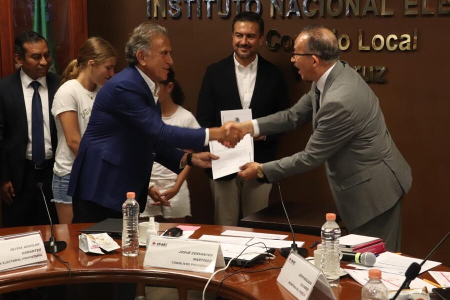 WhatsApp Image 2024 06 09 at 12.18.03