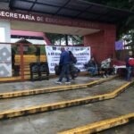 IMG 20250224 WA0001