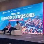 IMG 20250225 WA0001