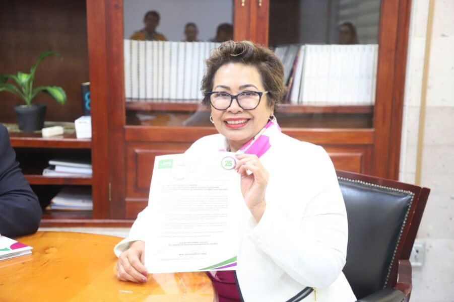 img 20250227 wa00216927087315779528639