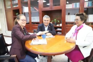 img 20250227 wa00222318360478100736255