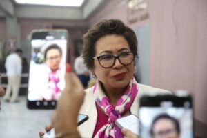 img 20250227 wa00231334911758585966300