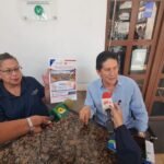 IMG 20250306 WA0000