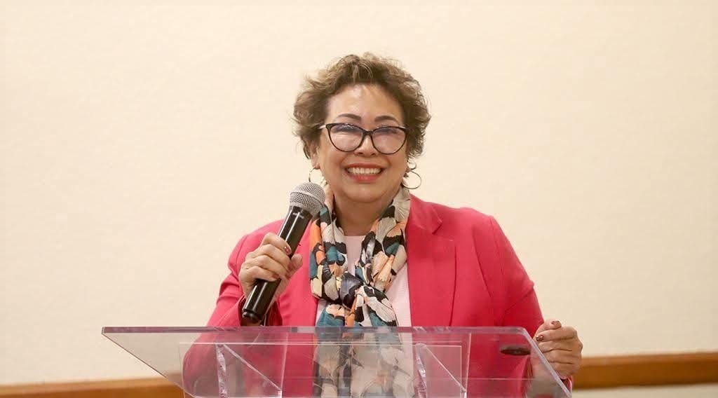 img 20250304 wa00046570778202913750976