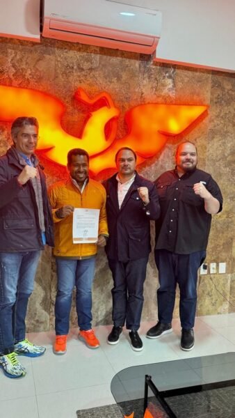 img 20250311 wa00026698743627821437728