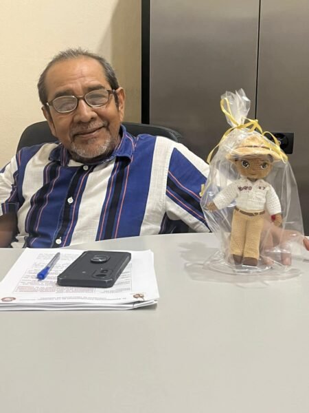 470690811 122142470888363314 5034205314441213010 n