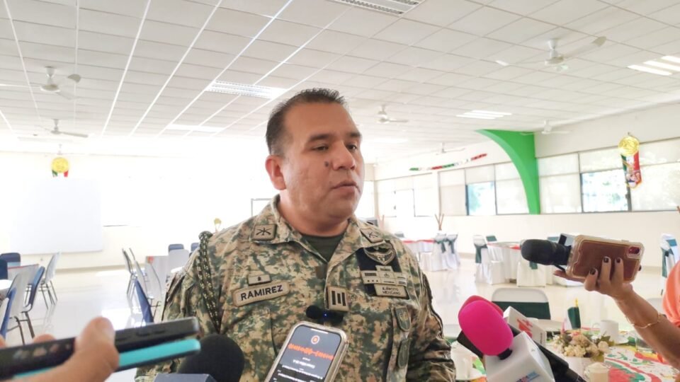 IMG 20250905 WA00811