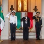 Lozano1