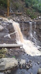 558869385 802070242371017 8486074097872549414 n