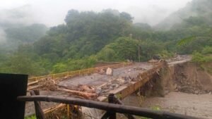 558935448 802070069037701 847172358330265895 n