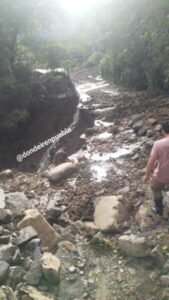 559374000 802070232371018 3275211559082957976 n