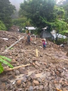 559518728 802070165704358 937458935153708053 n