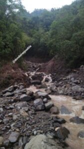 561309335 802070192371022 2407250742773491245 n