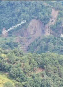 561353787 802070225704352 1177459666139993800 n