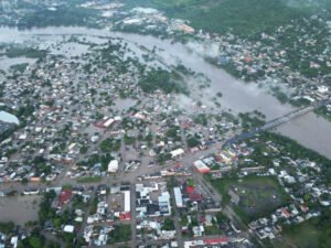 561758107 791359076980690 2843636335669389320 n