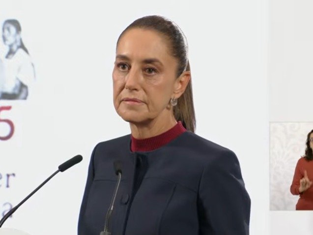 IMG 20251023 WA00751