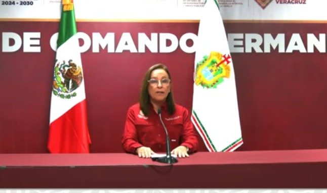 WhatsApp Image 2025 10 24 at 08.36.58