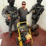 WhatsApp Image 2025 10 24 at 11.11.42