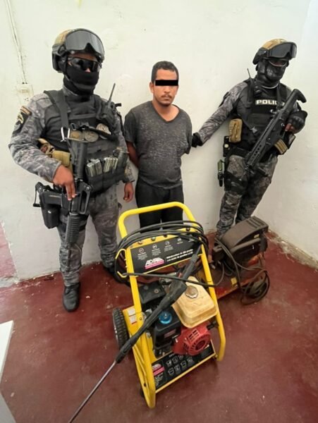 WhatsApp Image 2025 10 24 at 11.11.42