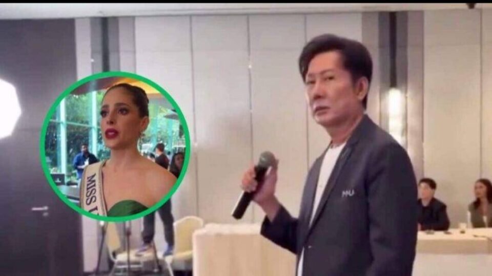 Screenshot 20251104 204150