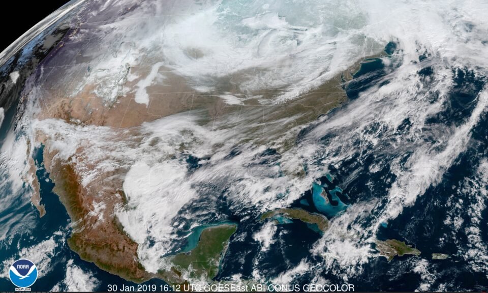 XQnuduCMUUCHd77aCCZUKd