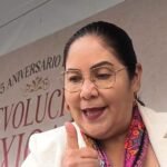 tello descuentos