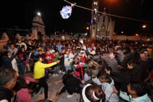 28f0e384 39e1 43a9 9721 d33773cd22b0