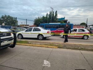 600269464 1548903166723316 1270637230838207793 n