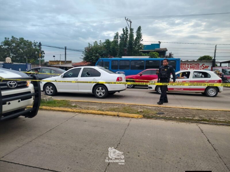 600269464 1548903166723316 1270637230838207793 n