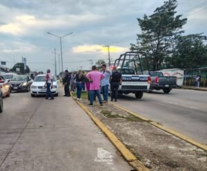 601940644 1548903206723312 929642644471952893 n