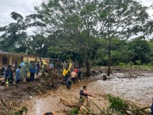 602427838 1459640236165768 7477799076672716409 n