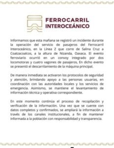 FB IMG 1766961213941