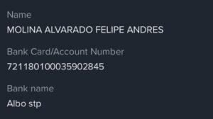 WhatsApp Image 2025 11 27 at 12.53.59